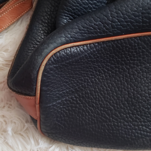 DOONEY AND BOURKE LOT - Picture 12 of 13